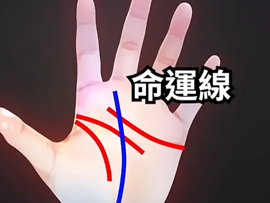 image-20240810231059288