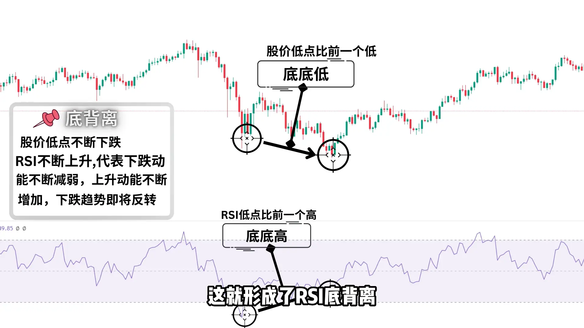 image-20240831224243978