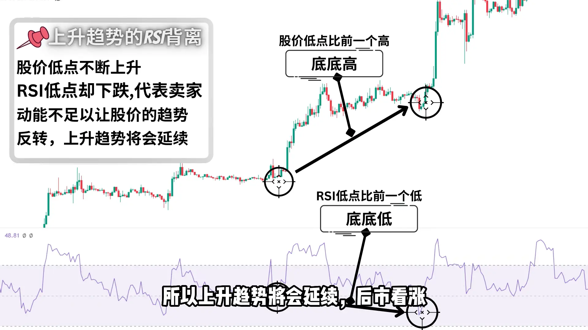 image-20240831224853134