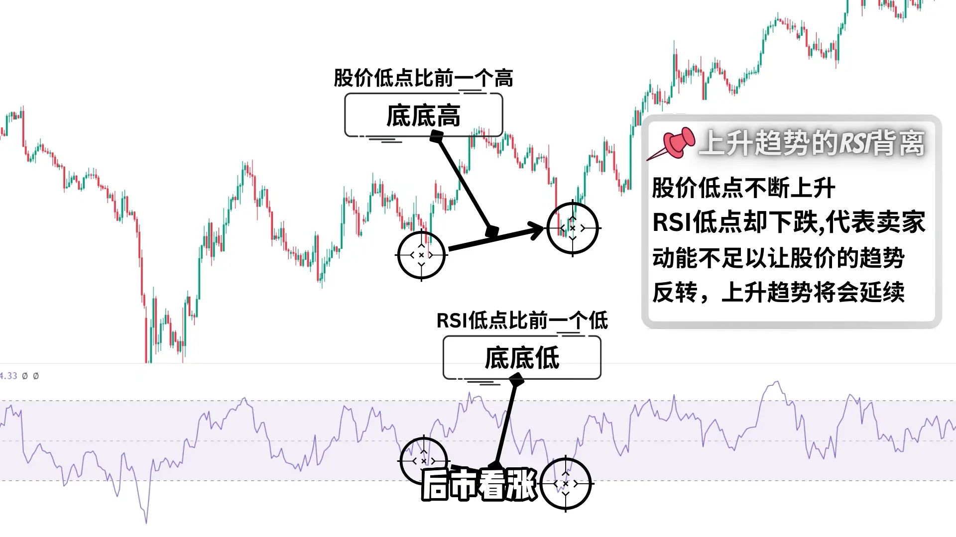 image-20240831225001178