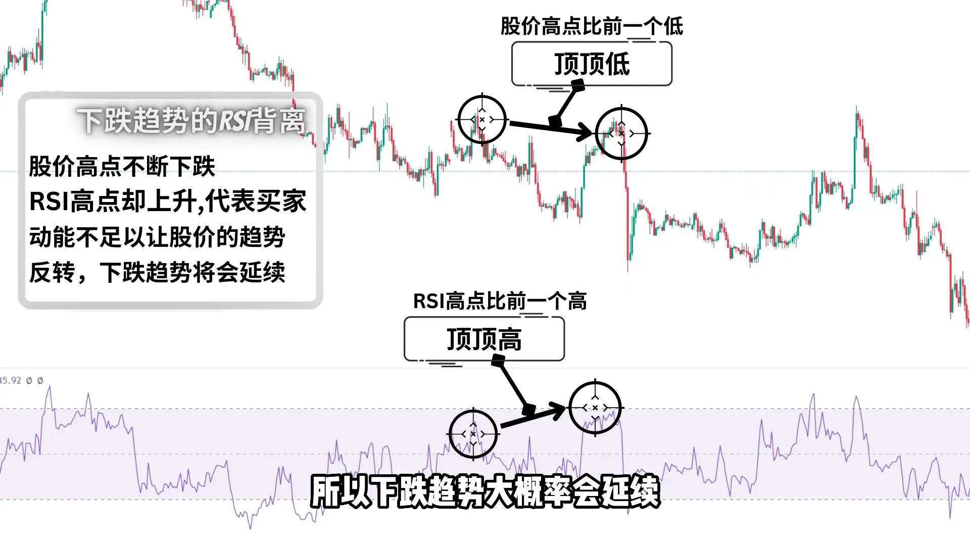 image-20240831225257000