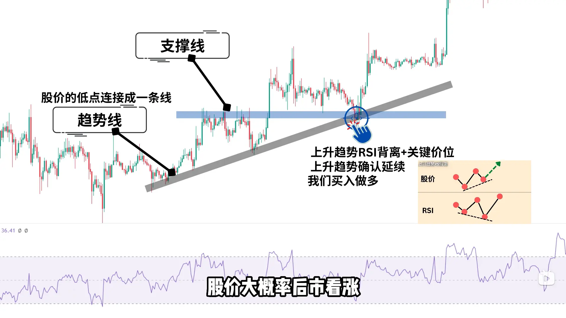 image-20240831230604272